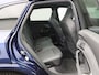 Audi Q5 S edition Competition e-hybrid | 367 PK| 21 inch velgen | Privacy glas | Carbon Dakvleugel | Panorama glasdak | Bang & Olufson |