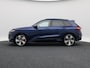 Audi Q5 S edition Competition e-hybrid | 367 PK| 21 inch velgen | Privacy glas | Carbon Dakvleugel | Panorama glasdak | Bang & Olufson |