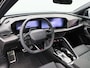 Audi Q5 S edition Competition e-hybrid | 367 PK| 21 inch velgen | Privacy glas | Carbon Dakvleugel | Panorama glasdak | Bang & Olufson |
