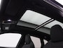 Audi Q5 S edition Competition e-hybrid | 367 PK| 21 inch velgen | Privacy glas | Carbon Dakvleugel | Panorama glasdak | Bang & Olufson |