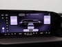 Audi Q5 S edition Competition e-hybrid | 367 PK| 21 inch velgen | Privacy glas | Carbon Dakvleugel | Panorama glasdak | Bang & Olufson |