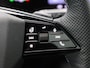 Audi Q5 S edition Competition e-hybrid | 367 PK| 21 inch velgen | Privacy glas | Carbon Dakvleugel | Panorama glasdak | Bang & Olufson |