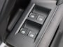 Audi Q5 S edition Competition e-hybrid | 367 PK| 21 inch velgen | Privacy glas | Carbon Dakvleugel | Panorama glasdak | Bang & Olufson |