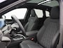 Audi Q5 S edition Competition e-hybrid | 367 PK| 21 inch velgen | Privacy glas | Carbon Dakvleugel | Panorama glasdak | Bang & Olufson |