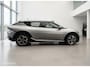 Kia EV6 Plus 77.4 kWh | SOH 100% | Silver Mat Metallic | Leder | Stoelventilatie | Camera | NL AUto | Incl BTW