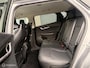 Kia EV6 Plus 77.4 kWh | SOH 100% | Silver Mat Metallic | Leder | Stoelventilatie | Camera | NL AUto | Incl BTW