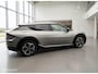 Kia EV6 Plus 77.4 kWh | SOH 100% | Silver Mat Metallic | Leder | Stoelventilatie | Camera | NL AUto | Incl BTW