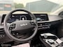 Kia EV6 Plus 77.4 kWh | SOH 100% | Silver Mat Metallic | Leder | Stoelventilatie | Camera | NL AUto | Incl BTW