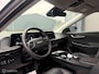 Kia EV6 Plus 77.4 kWh | SOH 100% | Silver Mat Metallic | Leder | Stoelventilatie | Camera | NL AUto | Incl BTW