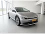Kia EV6 Plus 77.4 kWh | SOH 100% | Silver Mat Metallic | Leder | Stoelventilatie | Camera | NL AUto | Incl BTW