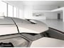 Kia EV6 Plus 77.4 kWh | SOH 100% | Silver Mat Metallic | Leder | Stoelventilatie | Camera | NL AUto | Incl BTW