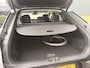 Kia EV6 Plus 77.4 kWh | SOH 100% | Silver Mat Metallic | Leder | Stoelventilatie | Camera | NL AUto | Incl BTW