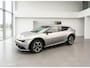 Kia EV6 Plus 77.4 kWh | SOH 100% | Silver Mat Metallic | Leder | Stoelventilatie | Camera | NL AUto | Incl BTW