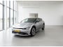 Kia EV6 Plus 77.4 kWh | SOH 100% | Silver Mat Metallic | Leder | Stoelventilatie | Camera | NL AUto | Incl BTW