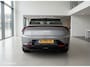Kia EV6 Plus 77.4 kWh | SOH 100% | Silver Mat Metallic | Leder | Stoelventilatie | Camera | NL AUto | Incl BTW