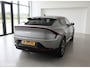 Kia EV6 Plus 77.4 kWh | SOH 100% | Silver Mat Metallic | Leder | Stoelventilatie | Camera | NL AUto | Incl BTW