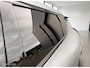 Kia EV6 Plus 77.4 kWh | SOH 100% | Silver Mat Metallic | Leder | Stoelventilatie | Camera | NL AUto | Incl BTW
