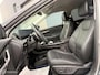 Kia EV6 Plus 77.4 kWh | SOH 100% | Silver Mat Metallic | Leder | Stoelventilatie | Camera | NL AUto | Incl BTW