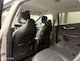 Kia EV6 Plus 77.4 kWh | SOH 100% | Silver Mat Metallic | Leder | Stoelventilatie | Camera | NL AUto | Incl BTW