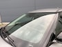 Kia EV6 Plus 77.4 kWh | SOH 100% | Silver Mat Metallic | Leder | Stoelventilatie | Camera | NL AUto | Incl BTW