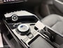 Kia EV6 Plus 77.4 kWh | SOH 100% | Silver Mat Metallic | Leder | Stoelventilatie | Camera | NL AUto | Incl BTW