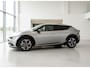 Kia EV6 Plus 77.4 kWh | SOH 100% | Silver Mat Metallic | Leder | Stoelventilatie | Camera | NL AUto | Incl BTW
