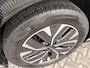 Kia EV6 Plus 77.4 kWh | SOH 100% | Silver Mat Metallic | Leder | Stoelventilatie | Camera | NL AUto | Incl BTW