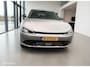Kia EV6 Plus 77.4 kWh | SOH 100% | Silver Mat Metallic | Leder | Stoelventilatie | Camera | NL AUto | Incl BTW