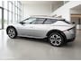 Kia EV6 Plus 77.4 kWh | SOH 100% | Silver Mat Metallic | Leder | Stoelventilatie | Camera | NL AUto | Incl BTW