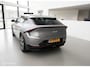 Kia EV6 Plus 77.4 kWh | SOH 100% | Silver Mat Metallic | Leder | Stoelventilatie | Camera | NL AUto | Incl BTW