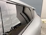 Kia EV6 Plus 77.4 kWh | SOH 100% | Silver Mat Metallic | Leder | Stoelventilatie | Camera | NL AUto | Incl BTW