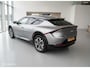 Kia EV6 Plus 77.4 kWh | SOH 100% | Silver Mat Metallic | Leder | Stoelventilatie | Camera | NL AUto | Incl BTW