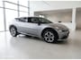 Kia EV6 Plus 77.4 kWh | SOH 100% | Silver Mat Metallic | Leder | Stoelventilatie | Camera | NL AUto | Incl BTW
