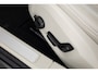 Volvo V60 Cross Country 2.0 T5 AWD Pro | LEDER | harman/kardon