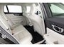 Volvo V60 Cross Country 2.0 T5 AWD Pro | LEDER | harman/kardon