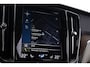 Volvo V60 Cross Country 2.0 T5 AWD Pro | LEDER | harman/kardon