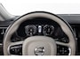 Volvo V60 Cross Country 2.0 T5 AWD Pro | LEDER | harman/kardon