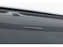 Volvo V60 Cross Country 2.0 T5 AWD Pro | LEDER | harman/kardon