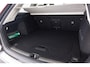 Volvo V60 Cross Country 2.0 T5 AWD Pro | LEDER | harman/kardon