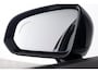 Volvo V60 Cross Country 2.0 T5 AWD Pro | LEDER | harman/kardon