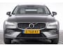 Volvo V60 Cross Country 2.0 T5 AWD Pro | LEDER | harman/kardon