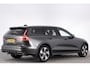 Volvo V60 Cross Country 2.0 T5 AWD Pro | LEDER | harman/kardon