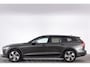 Volvo V60 Cross Country 2.0 T5 AWD Pro | LEDER | harman/kardon