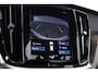 Volvo V60 Cross Country 2.0 T5 AWD Pro | LEDER | harman/kardon
