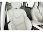 Volvo V60 Cross Country 2.0 T5 AWD Pro | LEDER | harman/kardon
