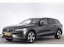Volvo V60 Cross Country 2.0 T5 AWD Pro | LEDER | harman/kardon