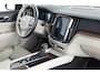 Volvo V60 Cross Country 2.0 T5 AWD Pro | LEDER | harman/kardon