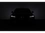 Volvo V60 Cross Country 2.0 T5 AWD Pro | LEDER | harman/kardon