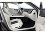 Volvo V60 Cross Country 2.0 T5 AWD Pro | LEDER | harman/kardon