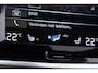 Volvo V60 Cross Country 2.0 T5 AWD Pro | LEDER | harman/kardon
